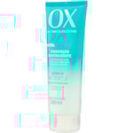 Condicionador Ox Hidratação Revitalizante 200ml