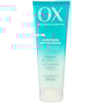 Condicionador Ox Hidratação Revitalizante 200ml