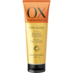 Condicionador OX MariMaria Vitta Glow 240ml