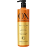 Condicionador OX MariMaria Vitta Glow 500ml