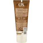 Condicionador Ox Oils Nutrição Intensa 200ml