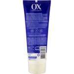 Condicionador Ox Reconstrução Profunda 200ml