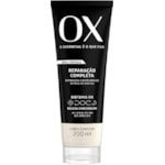 Condicionador Ox Reparação Completa 200ml