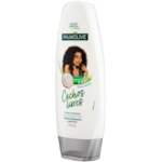 Condicionador Palmolive Cachos Livres 350ml