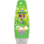 Condicionador Palmolive Kids Cabelo Cacheado 315ml