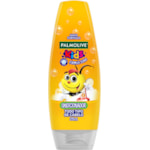 Condicionador Palmolive Kids Todo Tipo de Cabelo 315ml