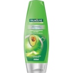 Condicionador Palmolive Naturals Anti Armado 350ml