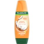 Condicionador Palmolive Naturals Cachos Nutridos 315ml