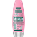 Condicionador Palmolive Naturals Ceramidas Force 350ml