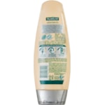 Condicionador Palmolive Naturals Cuidado Absoluto 350ml