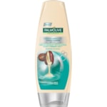 Condicionador Palmolive Naturals Cuidado Absoluto 350ml