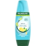 Condicionador Palmolive Naturals Detox 315ml