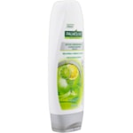 Condicionador Palmolive Naturals Detox 350ml