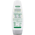 Condicionador Palmolive Naturals Detox 350ml