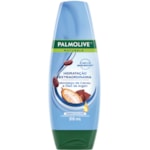 Condicionador Palmolive Naturals Hidratação Extraordinária 315ml
