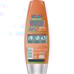 Condicionador Palmolive Naturals Hidratação Luminosa 350ml