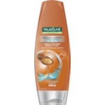 Condicionador Palmolive Naturals Hidratação Luminosa 350ml