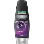 Condicionador Palmolive Naturals Iluminador Pretos 350ml