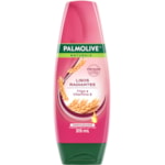 Condicionador Palmolive Naturals Lisos Radiantes 315ml