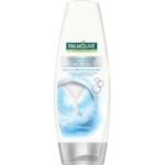 Condicionador Palmolive Naturals Maciez Prolongada 350ml