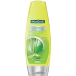 Condicionador Palmolive Naturals Neutro 350ml