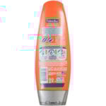 Condicionador Palmolive Naturals Óleo Surpreendente 350ml