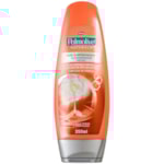 Condicionador Palmolive Naturals Óleo Surpreendente 350ml