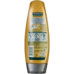 Condicionador Palmolive Naturals Reparação Completa 350ml