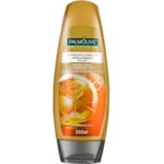 Condicionador Palmolive Naturals Reparação Completa 350ml