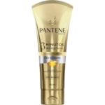 Condicionador Pantene 3 Minutos Milagrosos Liso Extremo 90ml