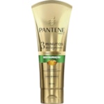 Condicionador Pantene 3 Minutos Milagrosos Restauração 90ml