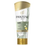 Condicionador Pantene Bambu 150ml