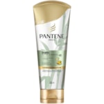 Condicionador Pantene Bambu Nutre & Cresce 250ml