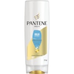 Condicionador Pantene Brilho Extremo 175ml