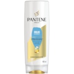 Condicionador Pantene Brilho Extremo 400ml