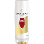 Condicionador Pantene Cachos Hidra-Vitaminas 175ml