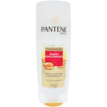 Condicionador Pantene Cachos Hidra-Vitaminas 400ml