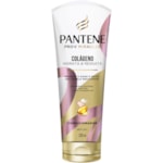 Condicionador Pantene Colágeno Hidrata & Resgata 250ml