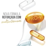 Condicionador Pantene Controle de Queda 175ml