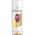 Condicionador Pantene Controle de Queda 175ml