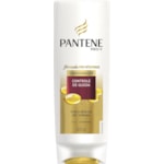 Condicionador Pantene Controle de Queda 400ml