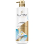 Condicionador Pantene Equilíbrio Hidratante 510ml