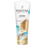 Condicionador Pantene Equilíbrio Raíz e Pontas 250ml