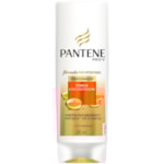Condicionador Pantene Força e Reconstrução 175ml
