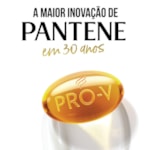 Condicionador Pantene Hidratação Intensa 175ml