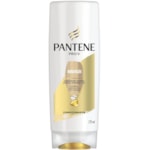 Condicionador Pantene Hidratação Intensa 175ml