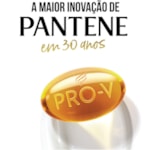 Condicionador Pantene Hidratação Intensa 400ml