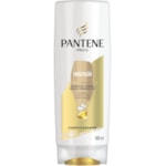 Condicionador Pantene Hidratação Intensa 400ml