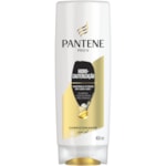 Condicionador Pantene Hidro-Cauterização 400ml