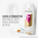 Condicionador Pantene Micelar Purifica & Hidrata 175ml